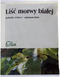 lisc-morwy-bialej-50g-flos