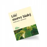 lisc-morwy-bialej-50g-flos-forma-lisciasta