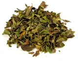 mieta-50g-ziolko-mentha-piperita-stan-nowy