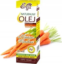 macerat-z-korzenia-marchwi-50-ml-etja