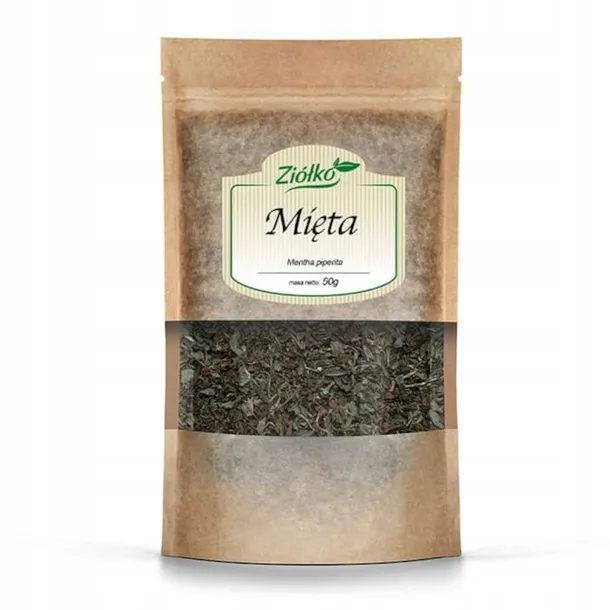 mieta-50g-ziolko-mentha-piperita-cechy-dodatkowe-chronic-przed-swiatlem