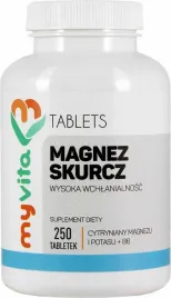 magnez-skurcz-magnez-potas-b6-250-tabletek-myvita