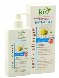 zel-do-higieny-intymnej-delikatny-250-ml