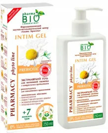 zel-do-higieny-intymnej-prebiotic-250-ml