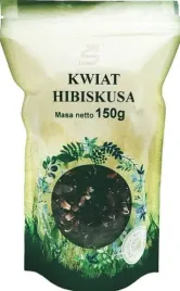kwiat-hibiskusa-150g-stanlab