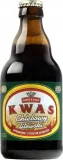kwas-chlebowy-litewski-330ml-gubernija