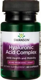 kwas-hialuronowy-hyal-joint-hyaluronic-acid-complex-60-kapsulek-swanson