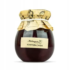 konfitura-z-wisni-300g-herbapol