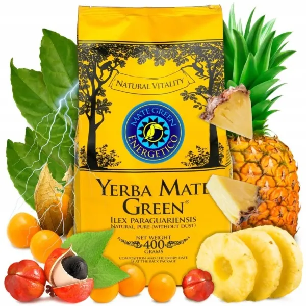 yerba-mate-green-energetico-400-g-cechy-dodatkowe-superfood-wegetarianskie