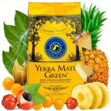 yerba-mate-green-energetico-400-g-cechy-dodatkowe-superfood-wegetarianskie