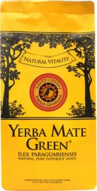 yerba-mate-green-papaja-guarana-50-g