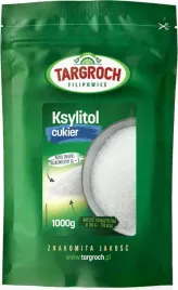 ksylitol-1000g-targroch