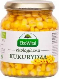 kukurydza-w-zalewie-bio-340-g-230-g-ekowital