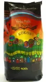 yerba-mate-el-pajaro-kokos-400-g-waga-400-g