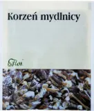 korzen-mydlnicy-50g-flos