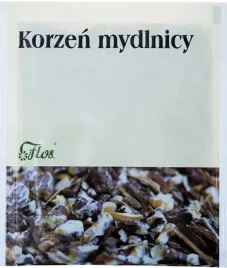 korzen-mydlnicy-50g-flos