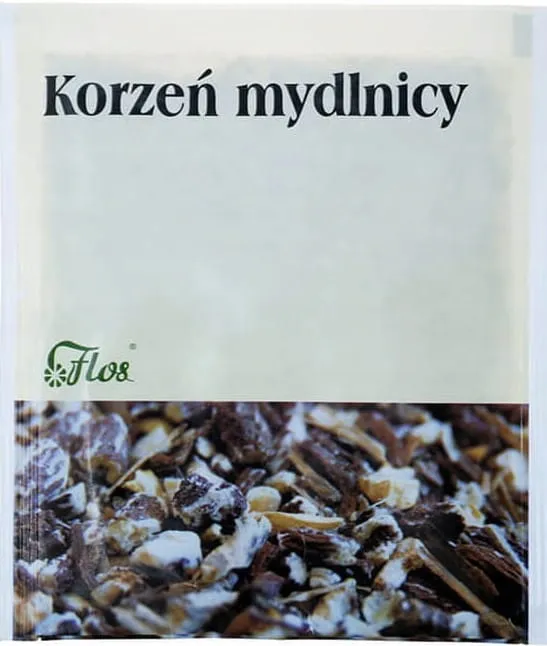 korzen-mydlnicy-50g-flos-forma-lisciasta