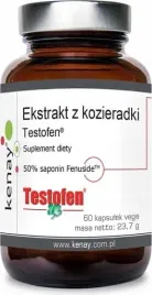 kozieradka-ekstrakt-600-mg-testofen-60-kapsulek-kenayag