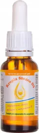 kropla-slonca-witamina-d3-w-plynie-20ml-600-kropli-proved