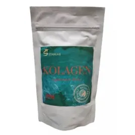 kolagen-rybi-suplement-diety-200-g-stanlab