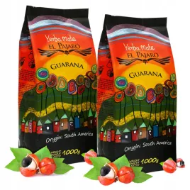 yerba-mate-el-pajaro-guarana1-kg
