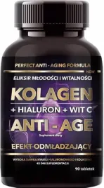 kolagen-kwas-hialuronowy-witamina-c-perfect-anti-aging-formula-90-tablete