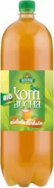 kombucha-herbata-zielona-bio-2-l-bio-linie