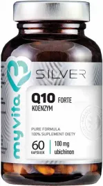 koenzym-q10-100mg-ubichinon-60-kapsulek-myvita-silver-pure