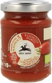 koncentrat-pomidorowy-28percent-bio-130-g-alce-nero