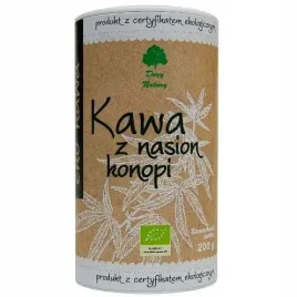 kawa-z-nasion-konopi-bio-200-g-dary-natury