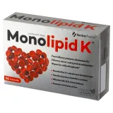 monolipid-k-serce-cholesterol-30-kaps-stan-nowy