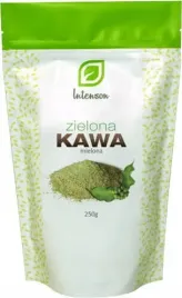 kawa-zielona-mielona-green-coffee-brazylia-santos-250g-intenson