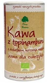kawa-z-topinamburu-z-dodatkiem-korzenia-mniszka-bio-200-g-dary-natury