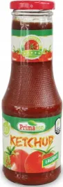 ketchup-lagodny-bio-315-g-primaeco