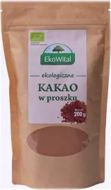 kakao-w-proszku-bio-200-g-ekowital