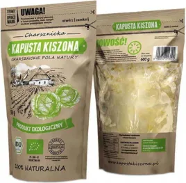 kapusta-kiszona-bio-750-g-600-g-charsznickie-pola-natury
