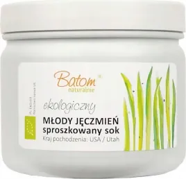 jeczmien-mlody-sproszkowany-sok-bio-100-g-batom