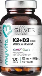 k2-d3-forte-100mcg-k2-4000j-m-d3-120-kapsulek-myvita-silver-pure