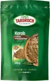 karob-proszek-250g-targroch