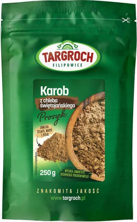 Grafika w opisie produktu