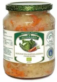 kapusta-kiszona-z-marchewka-bio-700-g-500g-runoland