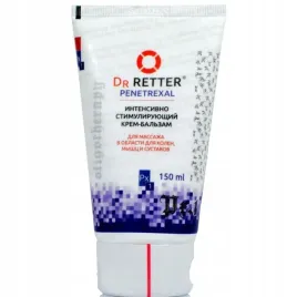 vitus-penetrexal-px1-125-ml-regeneruje-stawy