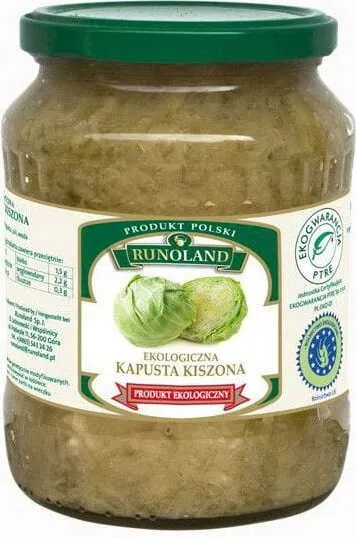 Grafika w opisie produktu