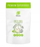 intenson-inulina-150-g-prebiotyk