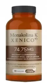 xenico-monakolina-k-cholesterol-90-kaps
