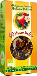 herbatka-witaminka-bio-100-g-dary-natury