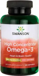 high-concentrate-omega-3-meg-3-120-kapsulek-swanson