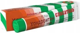 vitus-ratownik-71-chondroityna-1000-50g