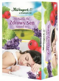 herbata-zdrowy-sen-20-15g-fix-herbapol-krakow