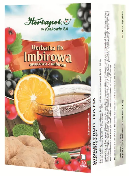 herbata-imbirowa-fix-20-3g-herbapol-krakow-waga-40-g